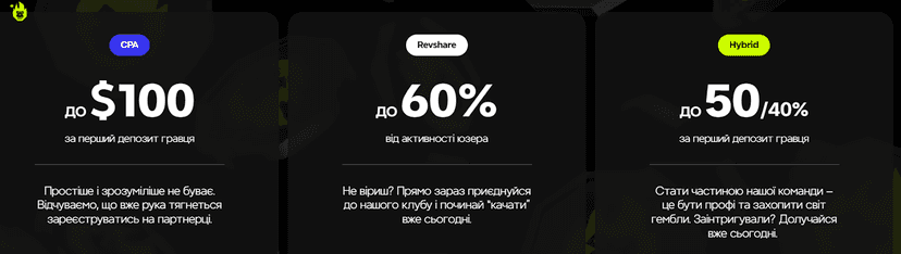 Изображение выглядит как текст, снимок экрана, Шрифт, визитная карточка
Контент, сгенерированный ИИ, может содержать ошибки.