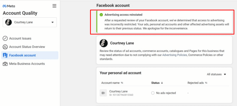 ПЗРД! ID card в комплекте ⚡️⚡️⚡️TRAST ПЗРД Аккаунт FB Украина (UA) |Фото+обложка|outlook+пароль|Fanpage заполнена|профиль заполнен|2 ФА|Создан РК|Создан БМ лимит 250| Token EAAB + ⚡️⚡️⚡️