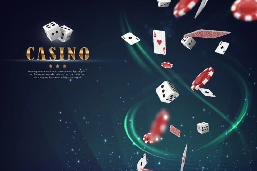 C:\Users\admin\AppData\Local\Microsoft\Windows\INetCache\Content.Word\casinobanner1.jpg