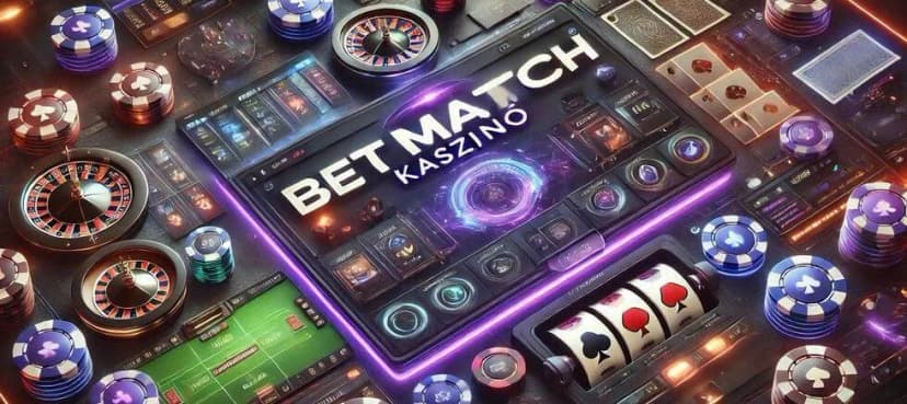 C:\Users\admin\Downloads\betmatch-980x437.jpg