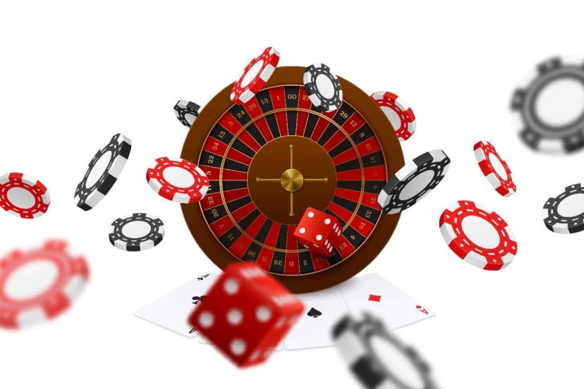 C:\Users\admin\AppData\Local\Microsoft\Windows\INetCache\Content.Word\2002.i029.002_realistic poker club illustration.jpg