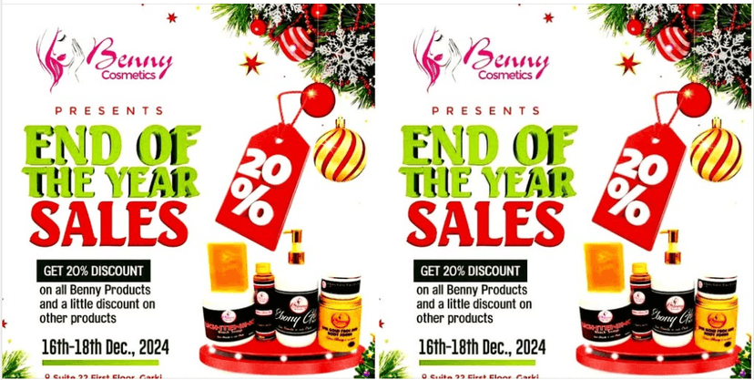 C:\Users\admin\Downloads\-6-face-cream-new-year-discounts-–-результати-пошуку-Facebook-12-22-2024_02_40_PM.png