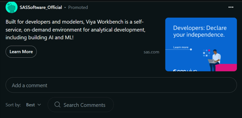 C:\Users\admin\Desktop\Новая папка (2)\5.png