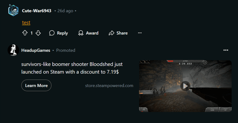 C:\Users\admin\Desktop\Новая папка (2)\6.png