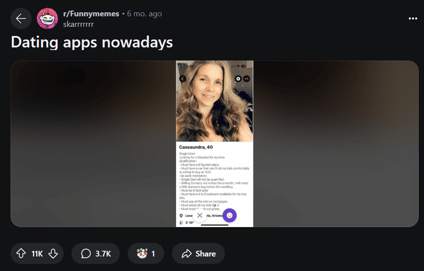 C:\Users\admin\Desktop\Новая папка (2)\1.png
