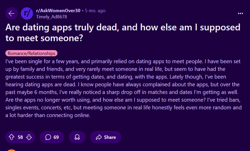 C:\Users\admin\Desktop\Новая папка (2)\2.png