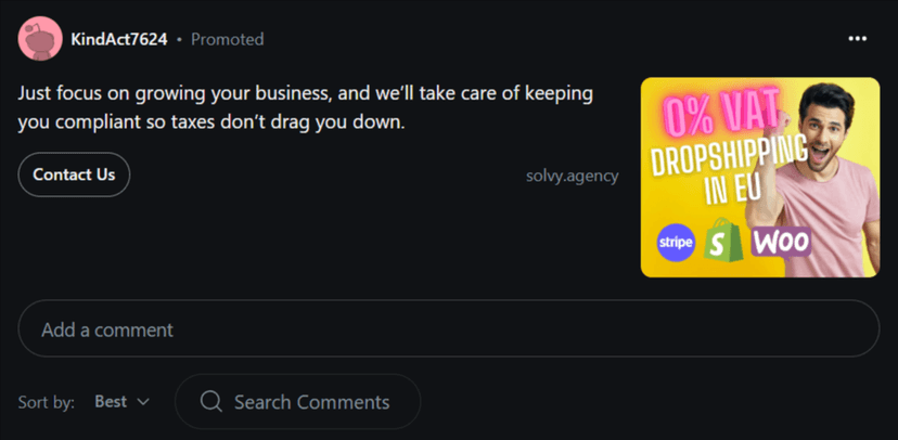 C:\Users\admin\Desktop\Новая папка (2)\4.png