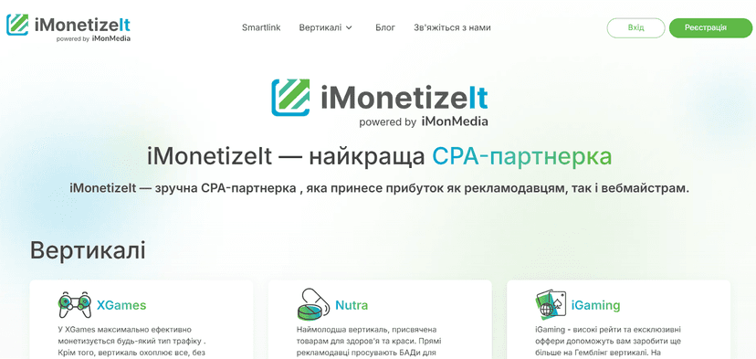 Изображение выглядит как текст, снимок экрана, Шрифт, веб-страница
Контент, сгенерированный ИИ, может содержать ошибки.