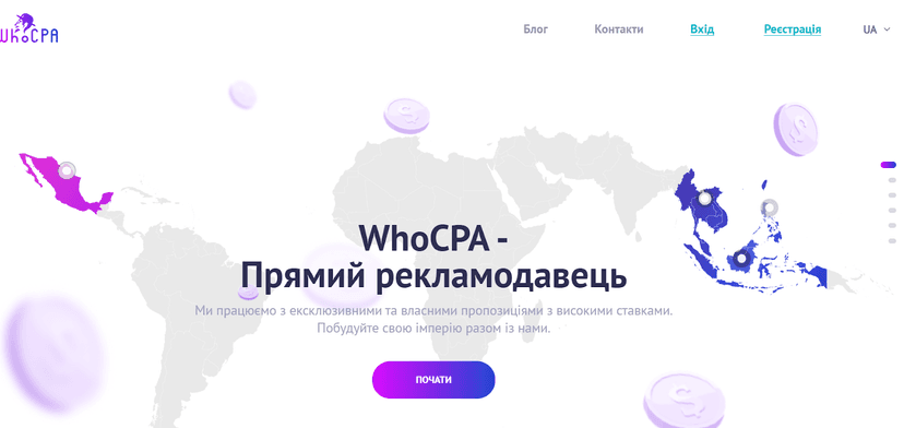 Изображение выглядит как текст, снимок экрана, Шрифт
Контент, сгенерированный ИИ, может содержать ошибки.