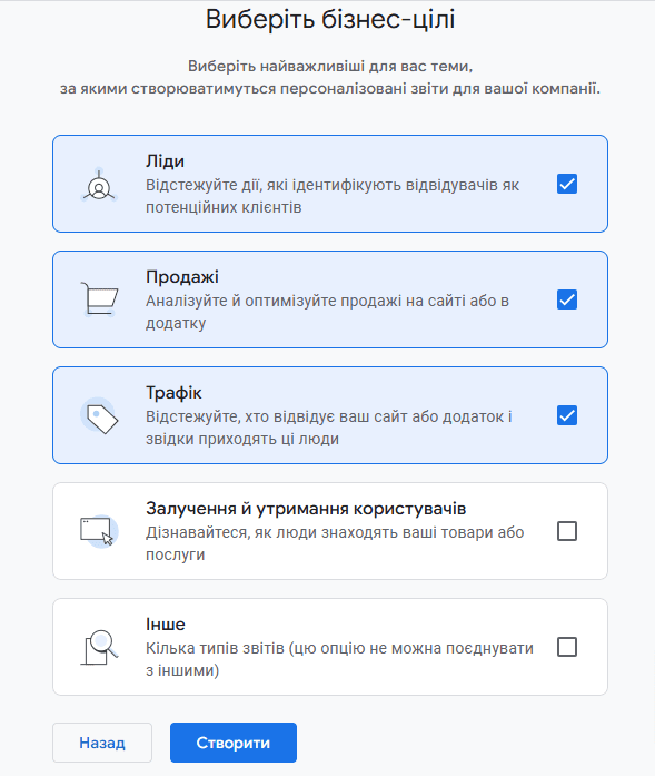 C:\Users\admin\Downloads\Analytics-01-29-2025_10_08_AM.png