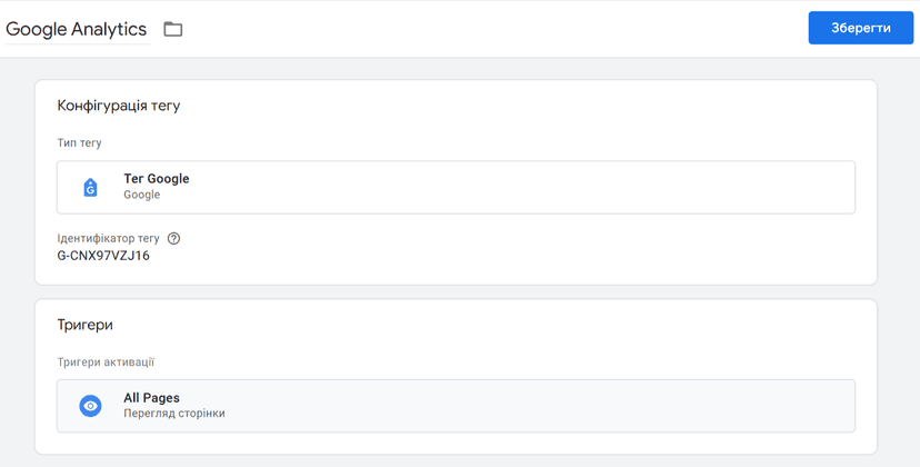 C:\Users\admin\Downloads\Менеджер-тегів-Google-01-29-2025_10_53_AM.png