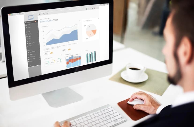 C:\Users\admin\Downloads\business-chart-visual-graphics-report-concept.jpg