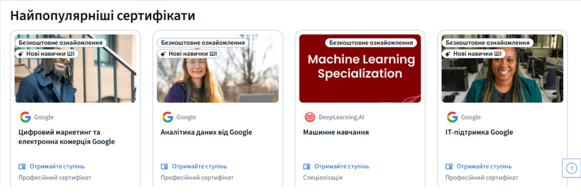 C:\Users\admin\Downloads\Coursera-Online-Courses-From-Top-Universities-Join-for-Free-06-20-2025_11_27_AM.png