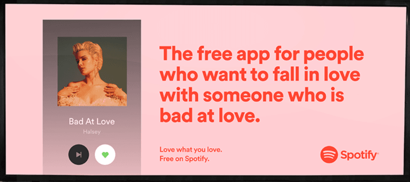 C:\Users\admin\Downloads\Spotify-Creative-Shares-How-the-Brand-Came-Up-With-Its-Latest-Witty-Work-06-20-2025_01_30_PM.png