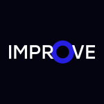 Аватар Improve Team