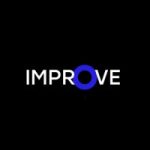 Лого Improve Team