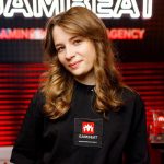 Аватар Редактор