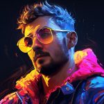 Аватар Редактор