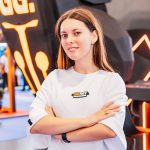 Аватар Редактор