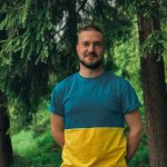 Аватар Редактор