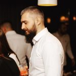 Аватар Редактор