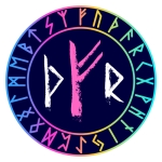 Аватар Редактор