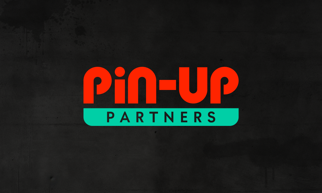 PIN-UP Partners — надійний партнер для зростання в iGaming
