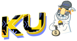 Аватар Редактор