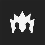 Аватар Gambeat