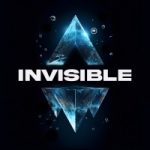 Лого Invisible Team
