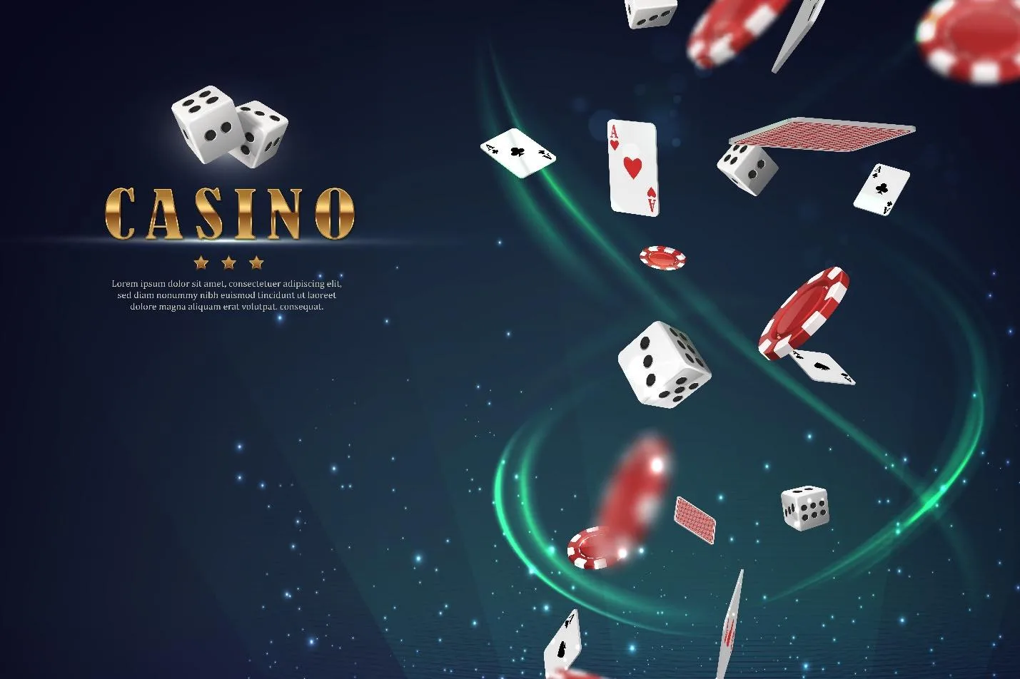 C:\Users\admin\AppData\Local\Microsoft\Windows\INetCache\Content.Word\casinobanner1.jpg