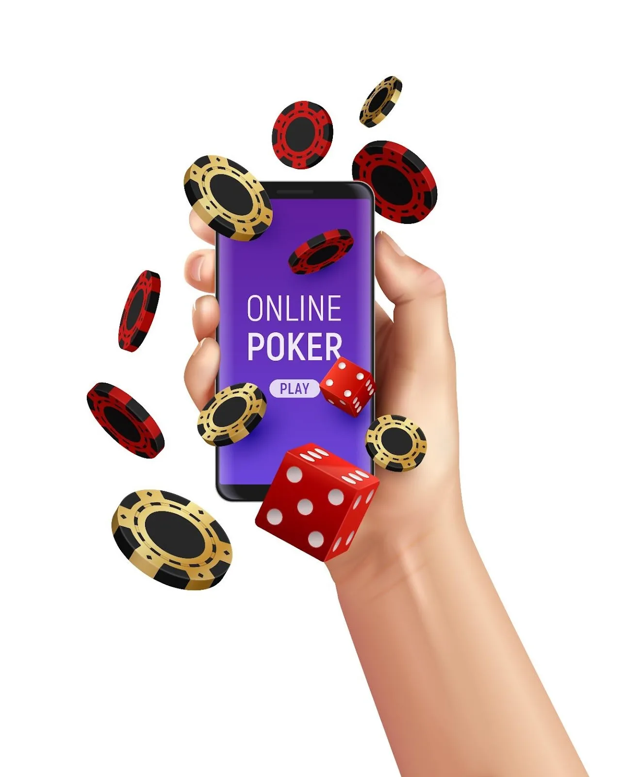 C:\Users\admin\AppData\Local\Microsoft\Windows\INetCache\Content.Word\1912.i029.023.realistic_poker_club_transparent_set-03.jpg