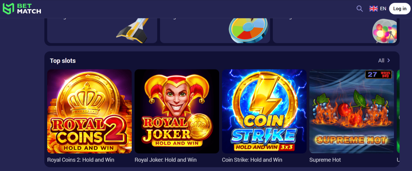 C:\Users\admin\Downloads\Online-Casino-🎖️-Register-at-BetMatch-Casino-⚡️-Play-casino-games-for-real-money-or-free-03-24-2025_02_00_PM.png