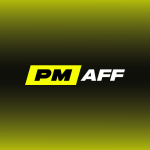 Аватар Редактор