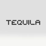 Лого Tequila