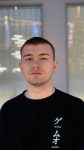 Данило