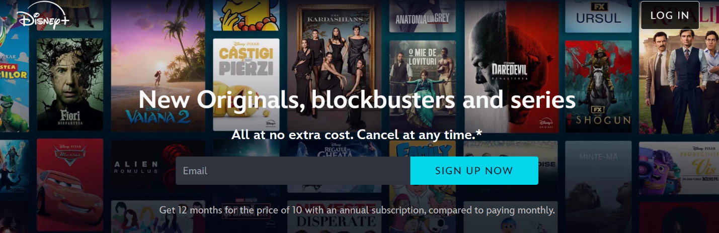 C:\Users\admin\Downloads\Watch-new-Originals-blockbusters-and-series-Disney-Romania-06-20-2025_08_33_AM.png