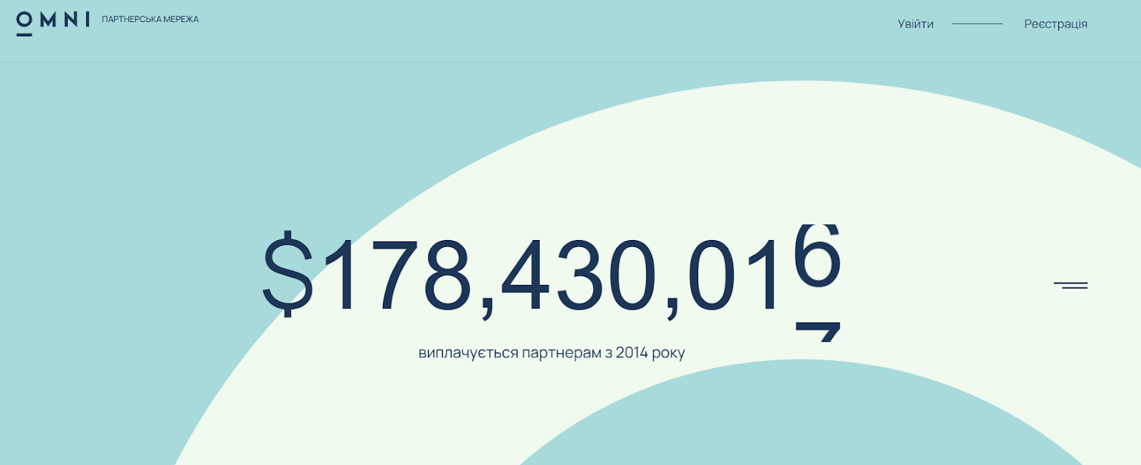 Изображение выглядит как текст, Шрифт, снимок экрана, Графика

Контент, сгенерированный ИИ, может содержать ошибки.