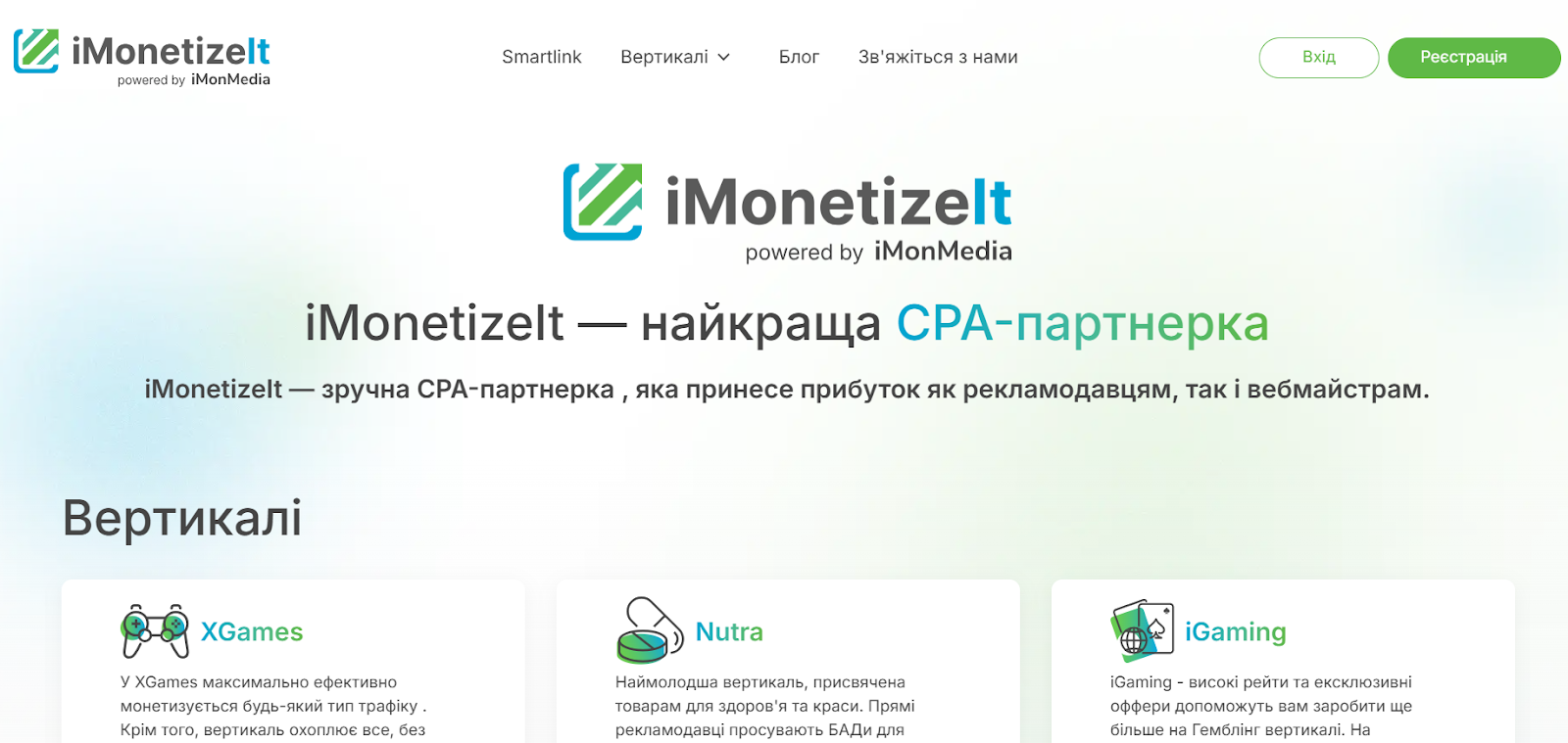 Изображение выглядит как текст, снимок экрана, Шрифт, веб-страница

Контент, сгенерированный ИИ, может содержать ошибки.