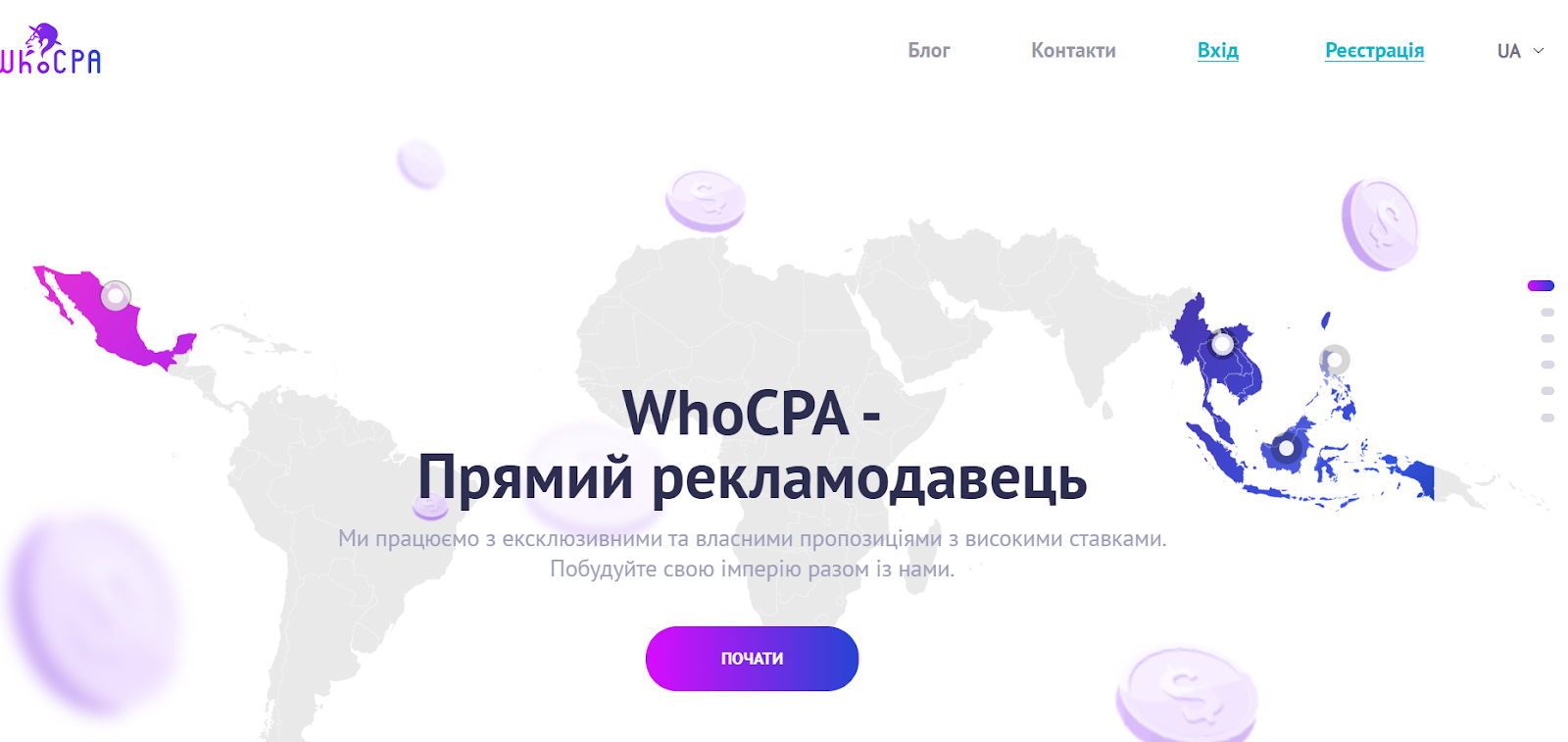 Изображение выглядит как текст, снимок экрана, Шрифт

Контент, сгенерированный ИИ, может содержать ошибки.