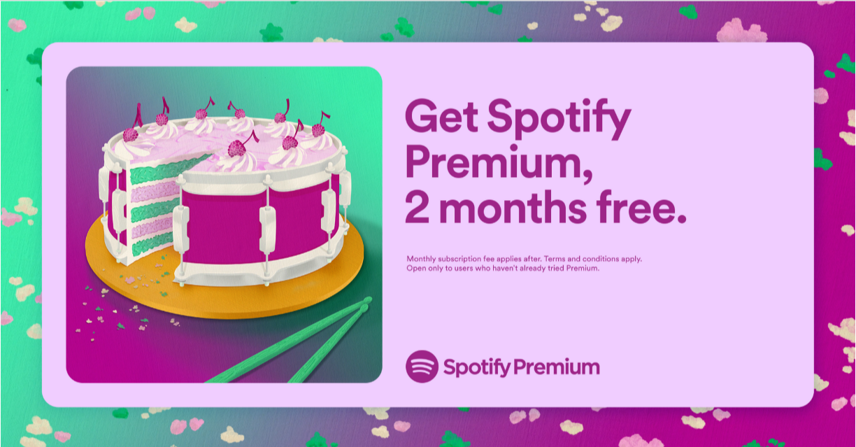 C:\Users\admin\Downloads\Spotify-Cultural-Moments-SRMNG-Creative-Direction-Strategy-Design-Illustration-06-20-2025_01_28_PM.png