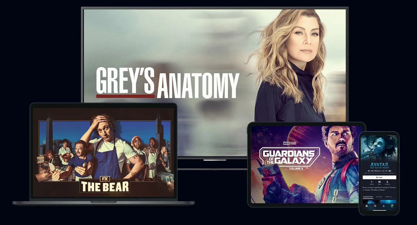 C:\Users\admin\Downloads\Watch-new-Originals-blockbusters-and-series-Disney-Romania-06-20-2025_08_35_AM.png