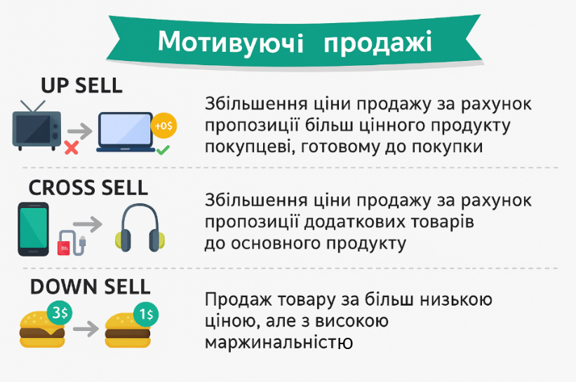 Изображение выглядит как текст, снимок экрана, Шрифт

Содержимое, созданное искусственным интеллектом, может быть неверным.