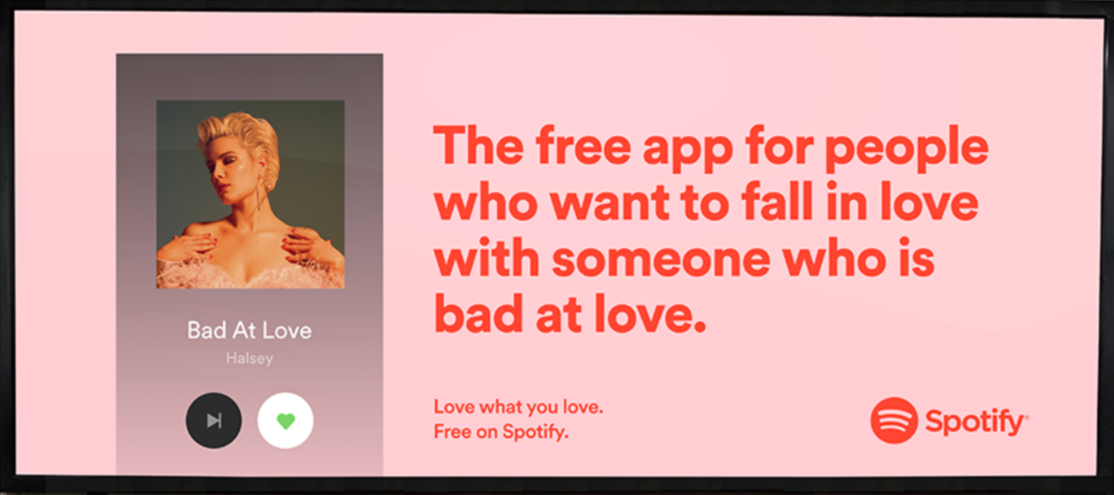 C:\Users\admin\Downloads\Spotify-Creative-Shares-How-the-Brand-Came-Up-With-Its-Latest-Witty-Work-06-20-2025_01_30_PM.png