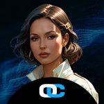Аватар Редактор